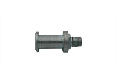 Front Stabilizer Stud - Click Image to Close