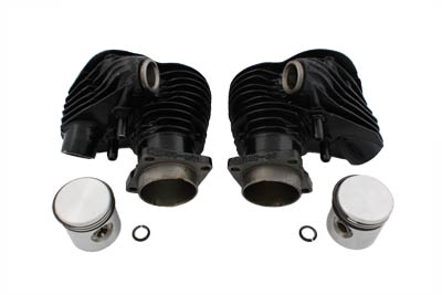 Front and Rear Cylinder - Click Image to Close