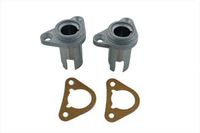 Front Tappet Block Set - Click Image to Close