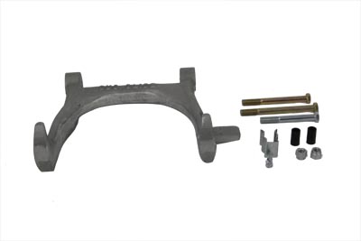 Center Kickstand Kit - Click Image to Close