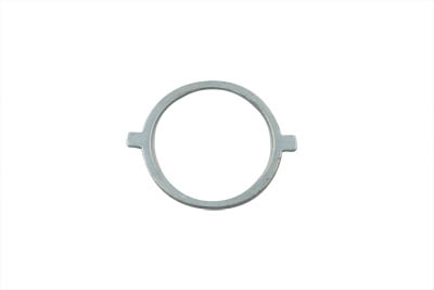 Valve Cover Lock Ring Zinc - Click Image to Close
