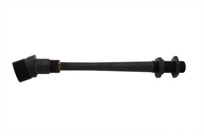 Side Car Lower Tie Rod - Click Image to Close