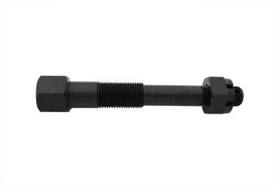Side Car Mount Fitting Front Top Clamp Bolt - Click Image to Close