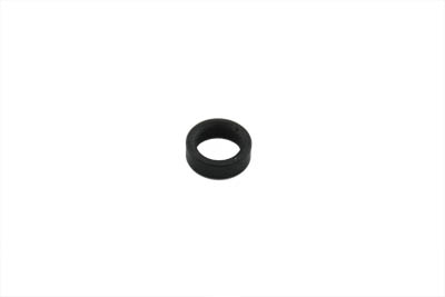 Handlebar Spiral Collar - Click Image to Close