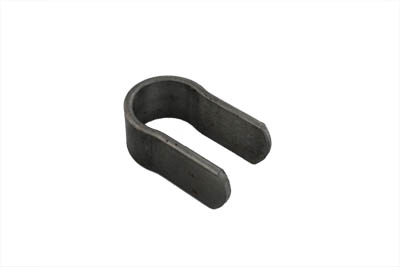 Seat Mount Strap - Click Image to Close