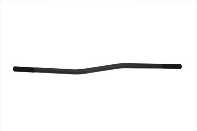 Front Brake Rod 9-7/8" Overall Length - Click Image to Close