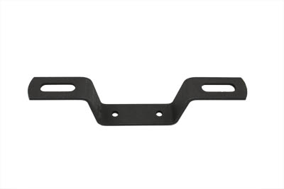 Front Plate Mount - Click Image to Close