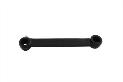 Front Shackle Arm Black - Click Image to Close