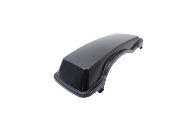 Right Saddlebag Lid - Click Image to Close