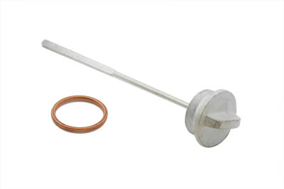 Replica Dipstick with Blade Style Cap - Click Image to Close