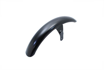 OE Front Fender Steel - Click Image to Close