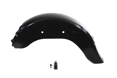 OE Rear Fender - Click Image to Close