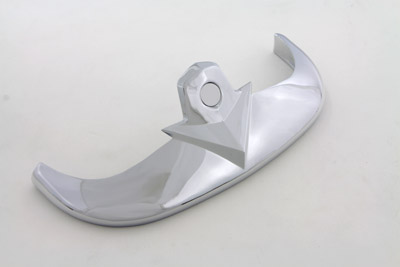 Front Fender Tip