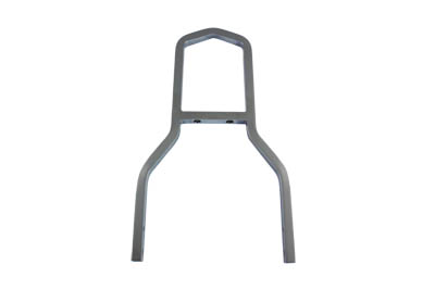 11" Mini Lowboy Sissy Bar Back - Click Image to Close