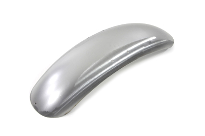 Raw Universal Sport Style Front Fender