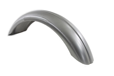 Rear Fender Round Profile - Click Image to Close