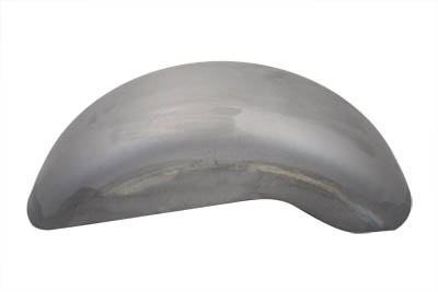 Rear Fender Smooth Pro Stretch - Click Image to Close