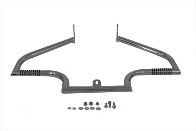 Lindby Custom Front Engine Bar - Click Image to Close