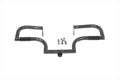 Lindby Custom Front Engine Bar