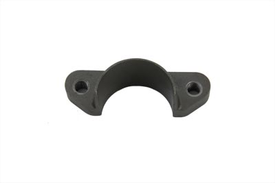 Front Oil Tank Mount Frame Casting - Click Image to Close