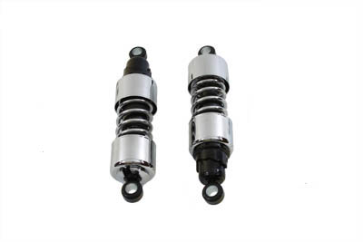 11-1/2" Dura AEE Series Shocks - Click Image to Close