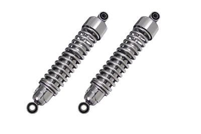 12-1/2" Shock Set