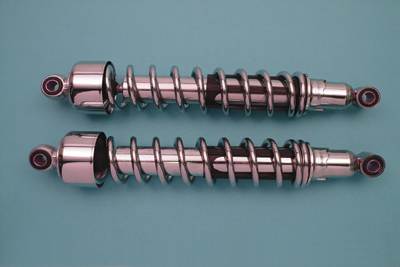 14-1/2" Shock Set - Click Image to Close