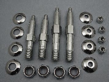 Shock Stud Kit - Click Image to Close