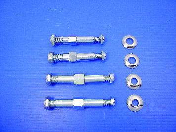 Shock Stud Kit - Click Image to Close