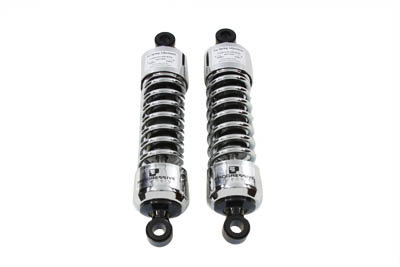 11-1/2" Progressive 440 Series Shock Set