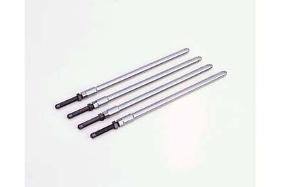 Crane Adjustable Pushrod Set Time Saver Type