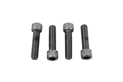 Handlebar Clamp Allen Screw